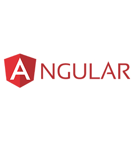 angular