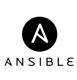 ansible