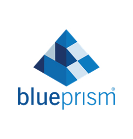 blue prism