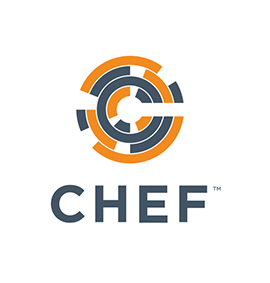 chef