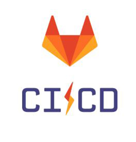 ci cd