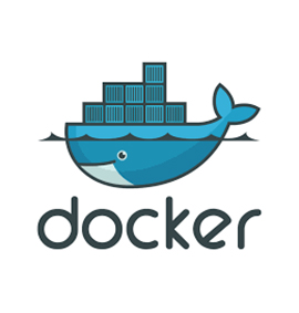 docker