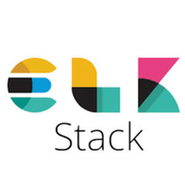 esk stack