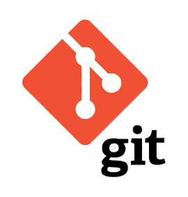 git