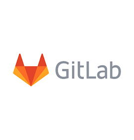 gitlab
