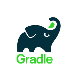 gradle