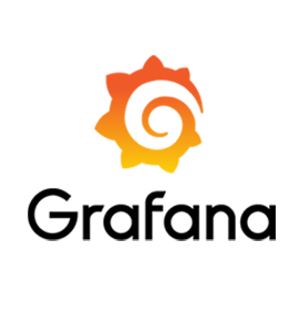 grafana