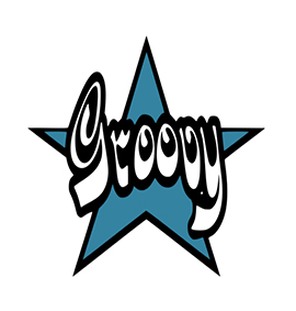 grooy