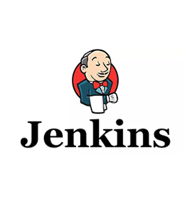 jenkins