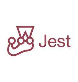 jest