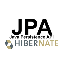 jpa