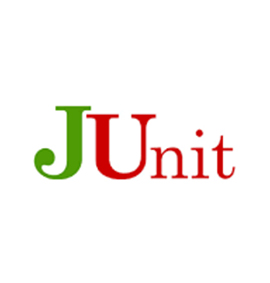 junit
