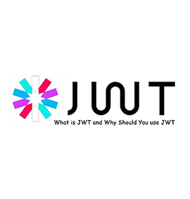 jwt