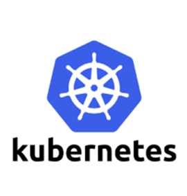 kubernetes