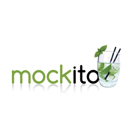 Mockito