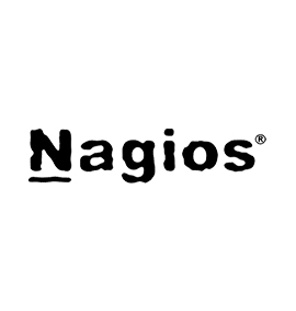 Nagios