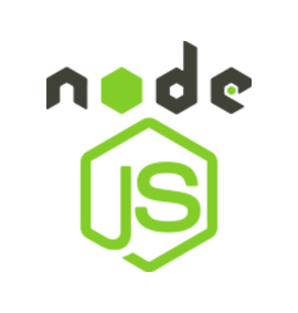 Node js