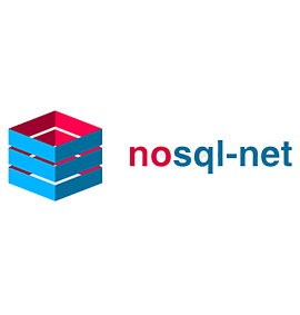 nosqlnet