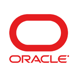 Oracle