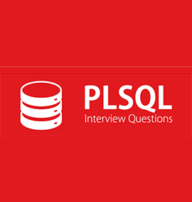 Plsql db