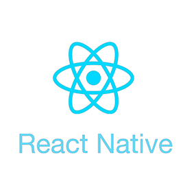 react native