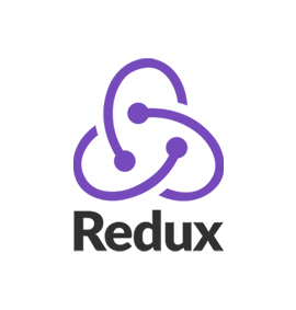 redux