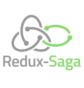 redux saga