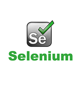 slelnium