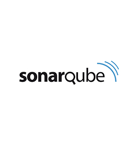 sonarqube