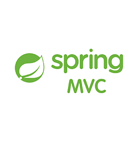 spring mvc