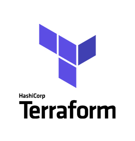 terraform
