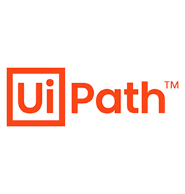 ui path