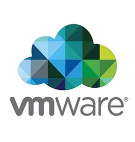 vmware