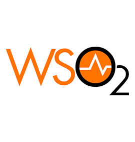 wso2