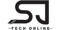 sj tech online